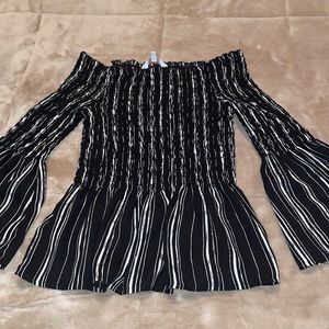 fancy, going out shirt